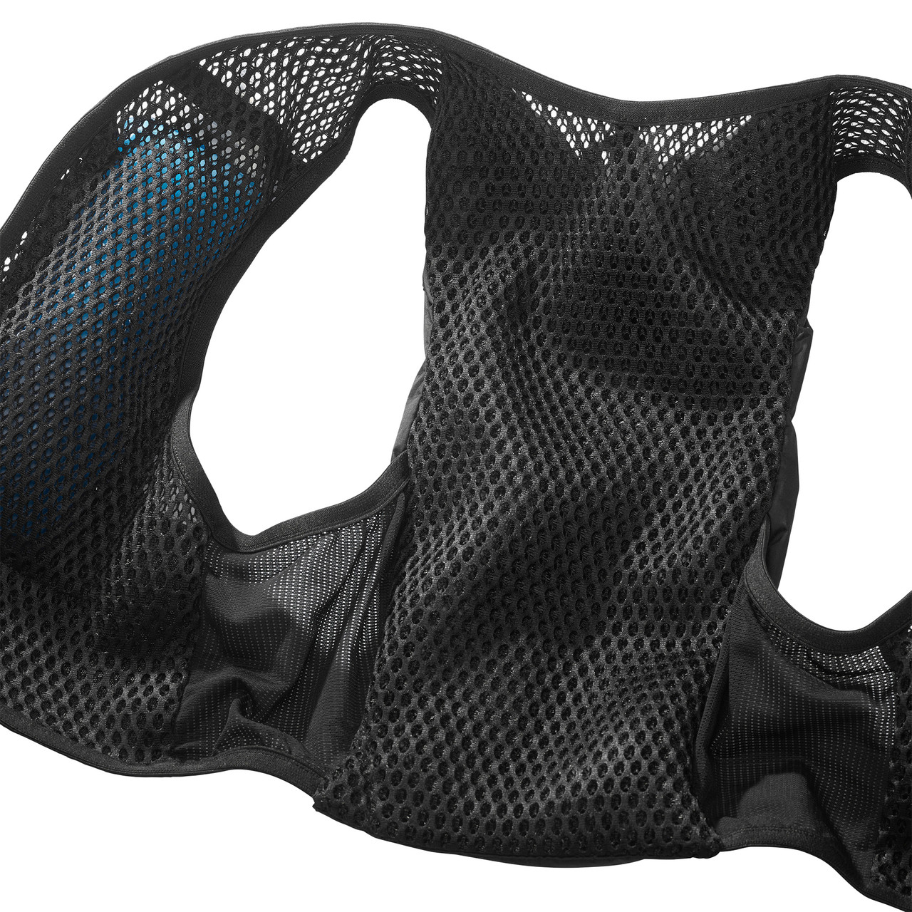 Salomon Active Skin 4 Running Vest Set Pack - Unisex