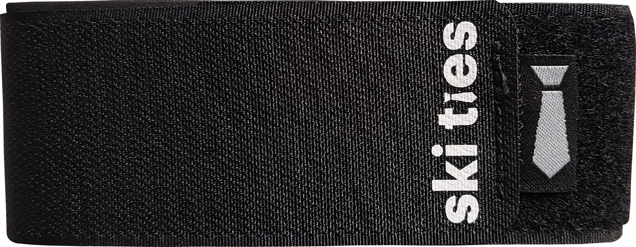 Ski Ties Ski Strap - Unisex