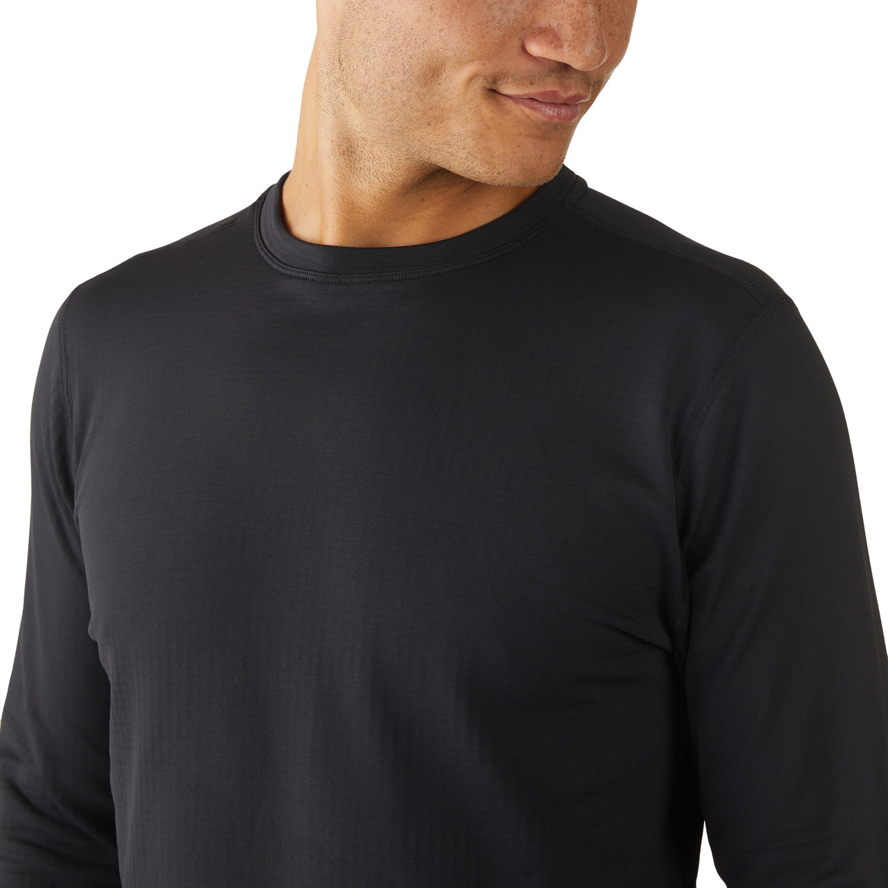 MEC T2 Base Layer Long Sleeve Top - Men's