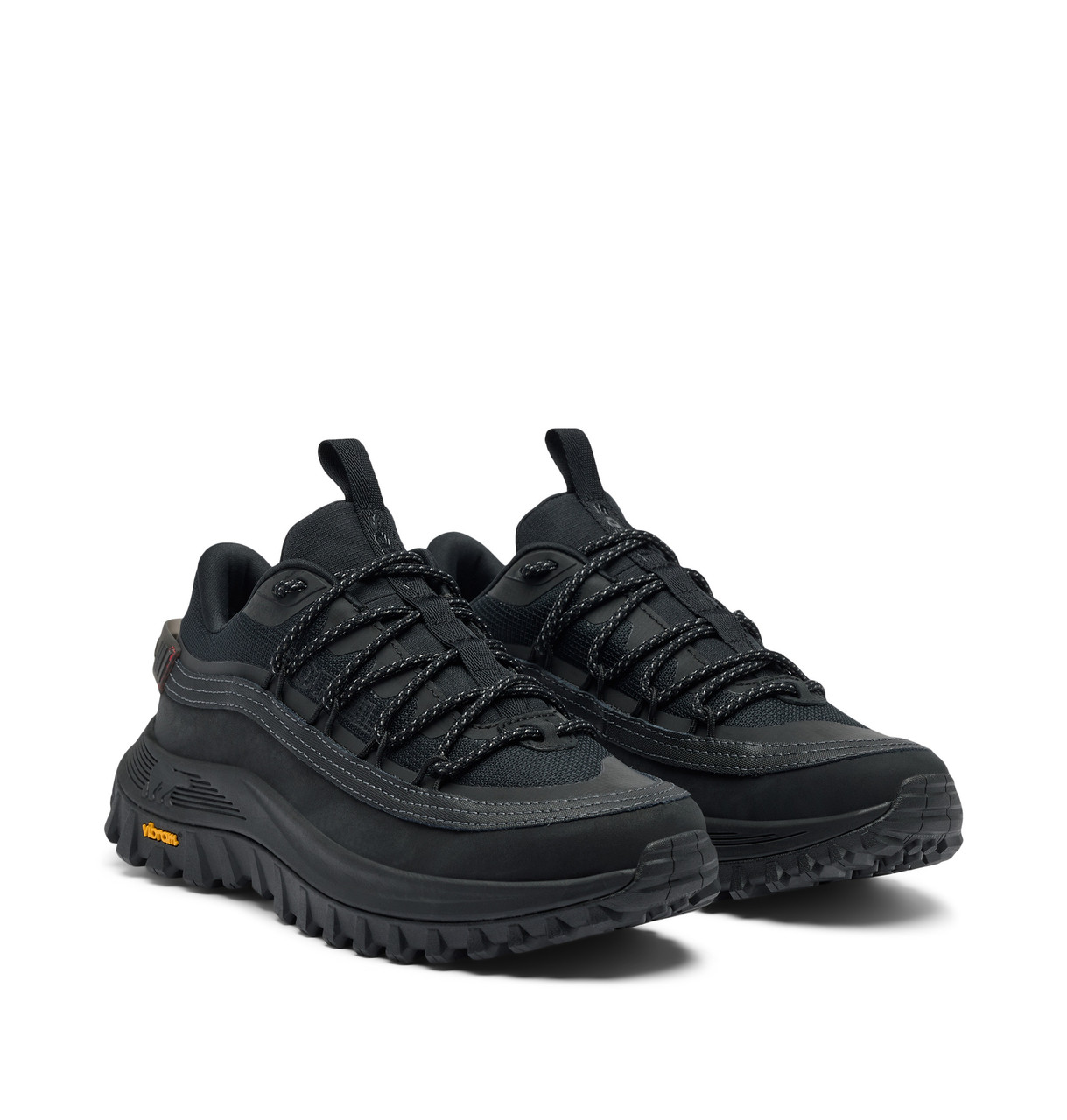 Sorel Callsign Horizon Low Gore-Tex Shoes - Women's