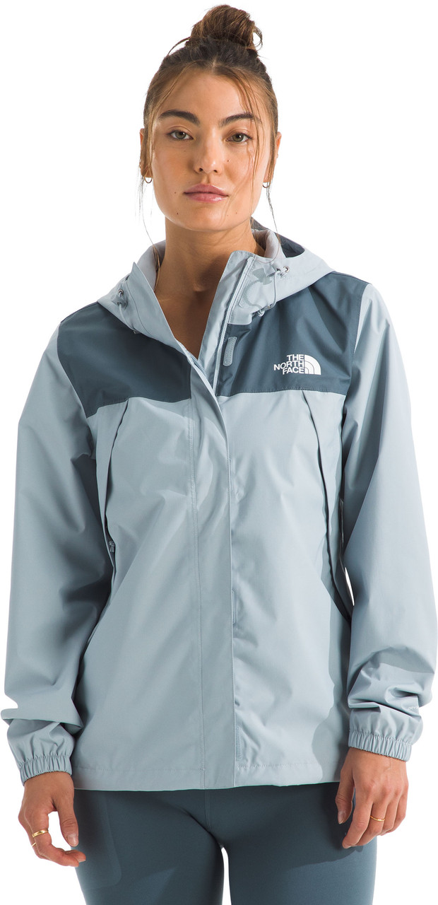 The North Face Antora Rain Jacket - Women's