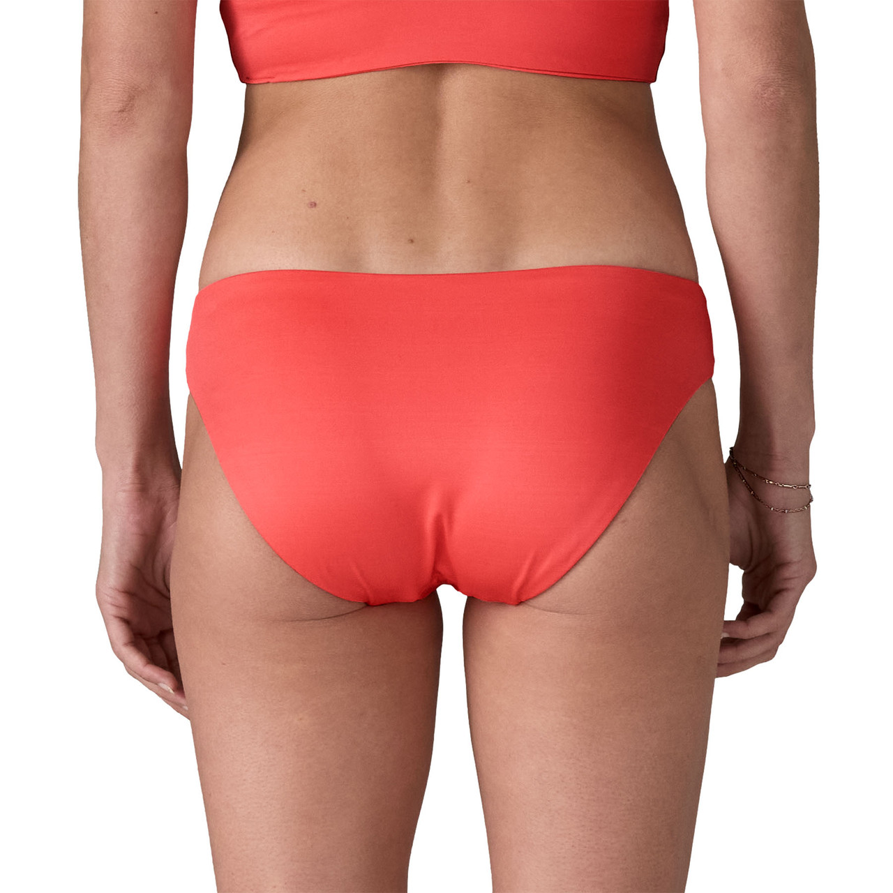 Patagonia Sunamee Bottoms - Women's