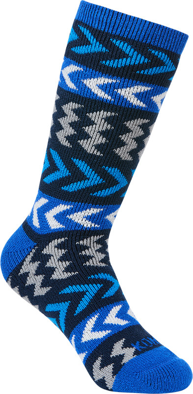 Kombi Booster Socks - Children