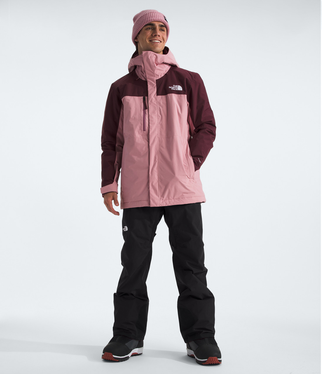 The North Face Freedom Pants - Men's