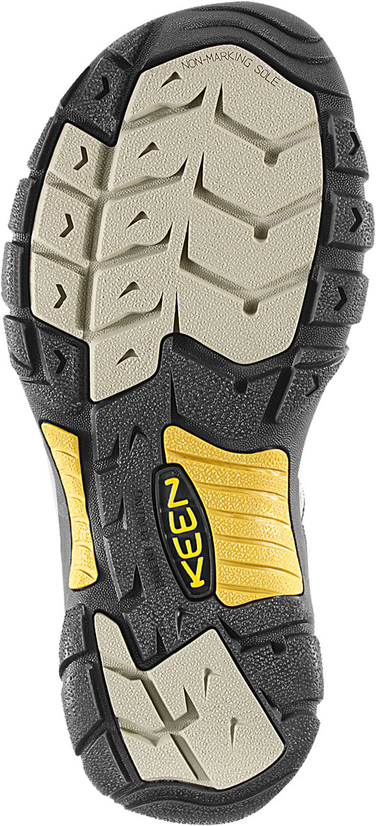 Keen Newport H2 Sandals - Men's
