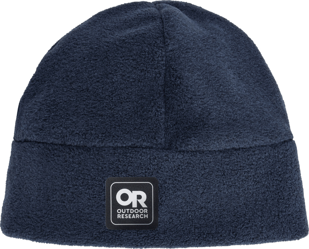 Outdoor Research Polartec 200 Beanie - Unisex