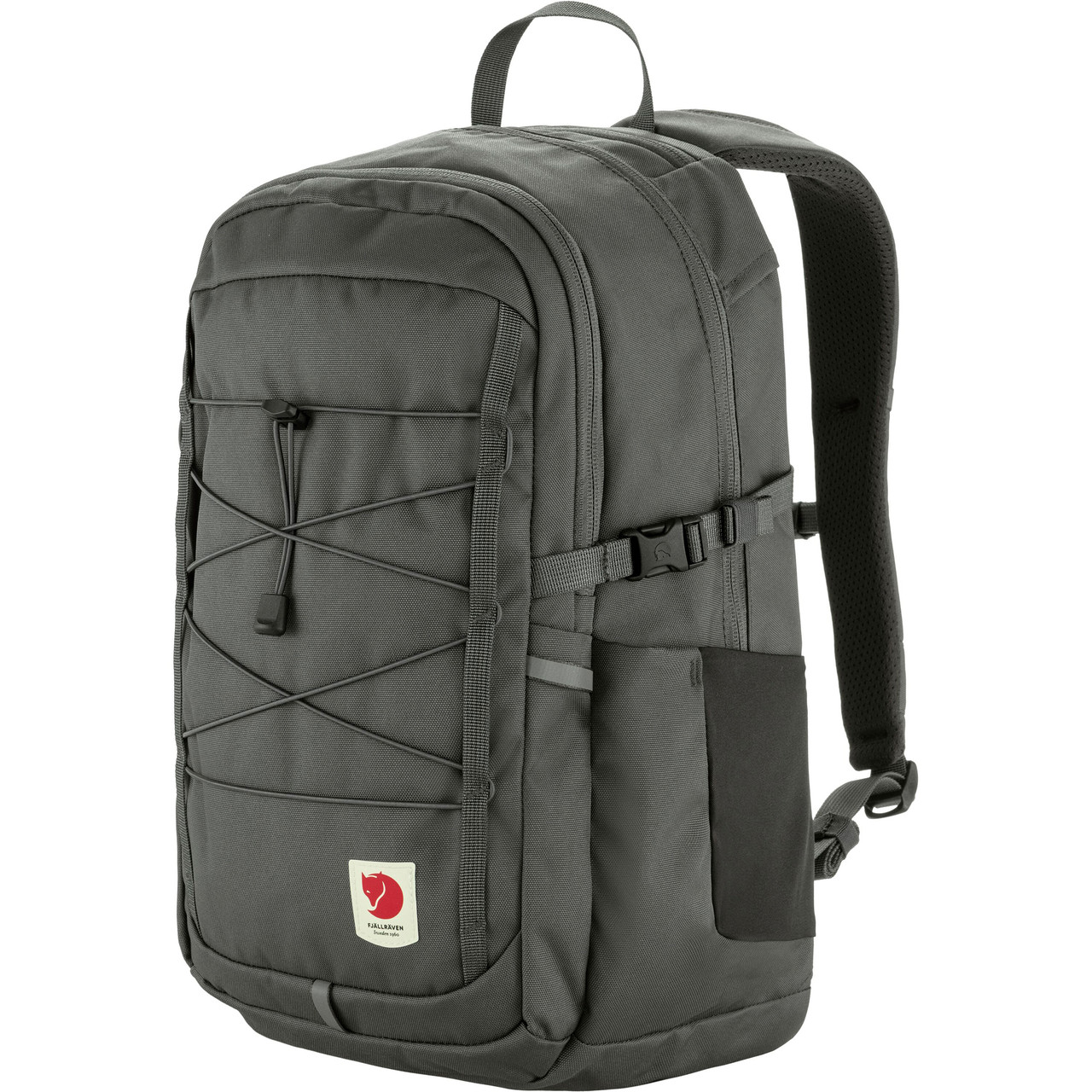 Fjallraven Skule 20 Backpack - Unisex
