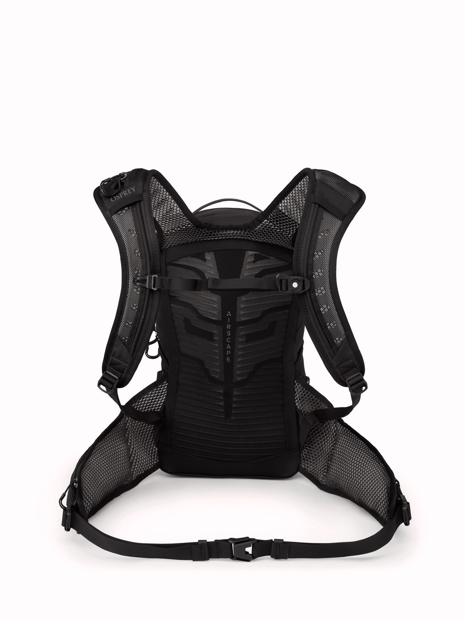 Osprey Raven 14 Extended Fit Hydration Pack - Women's