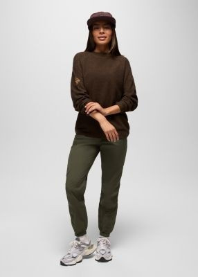 Prana Kanab Pants - Women's