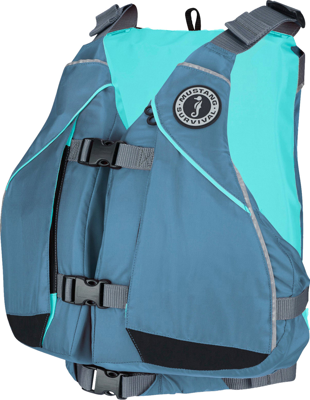 Mustang Survival Moxie PFD - Women's