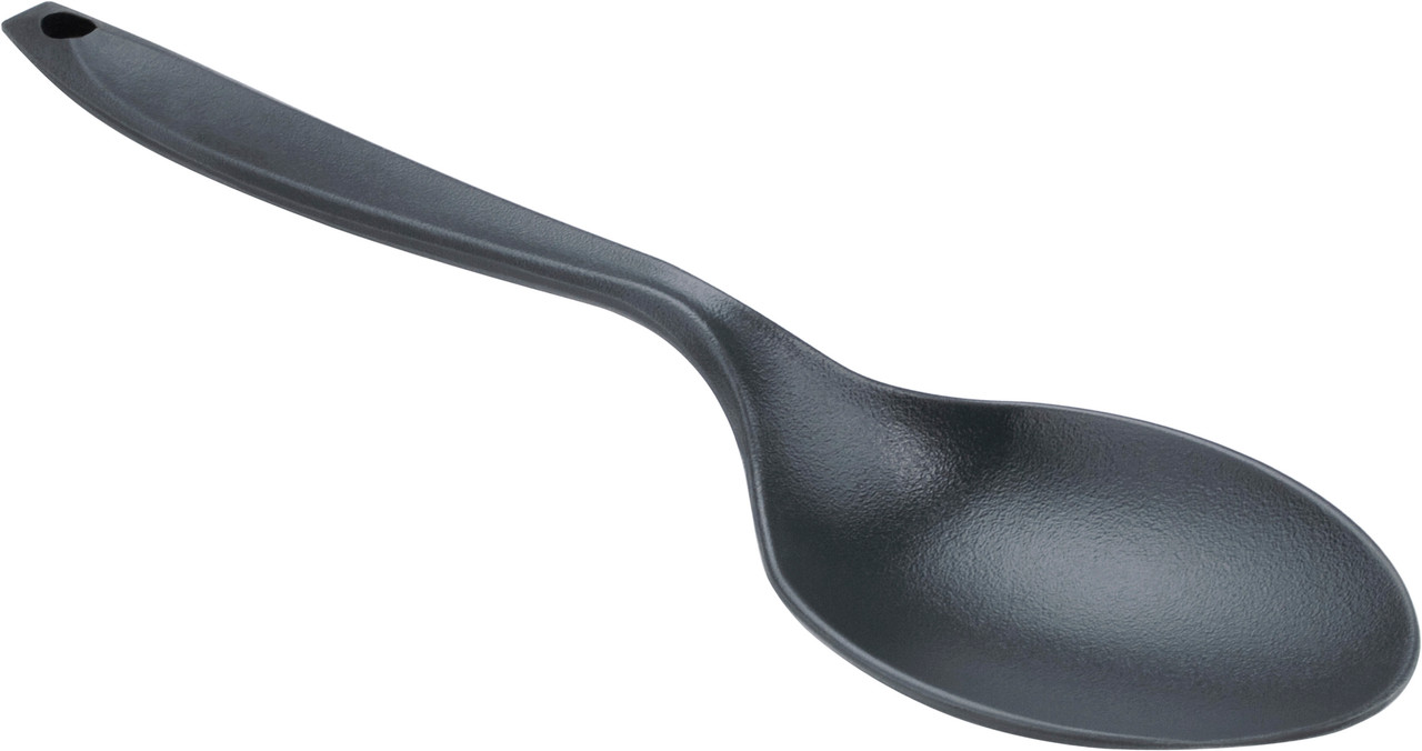 GSI Tablespoon - Grey