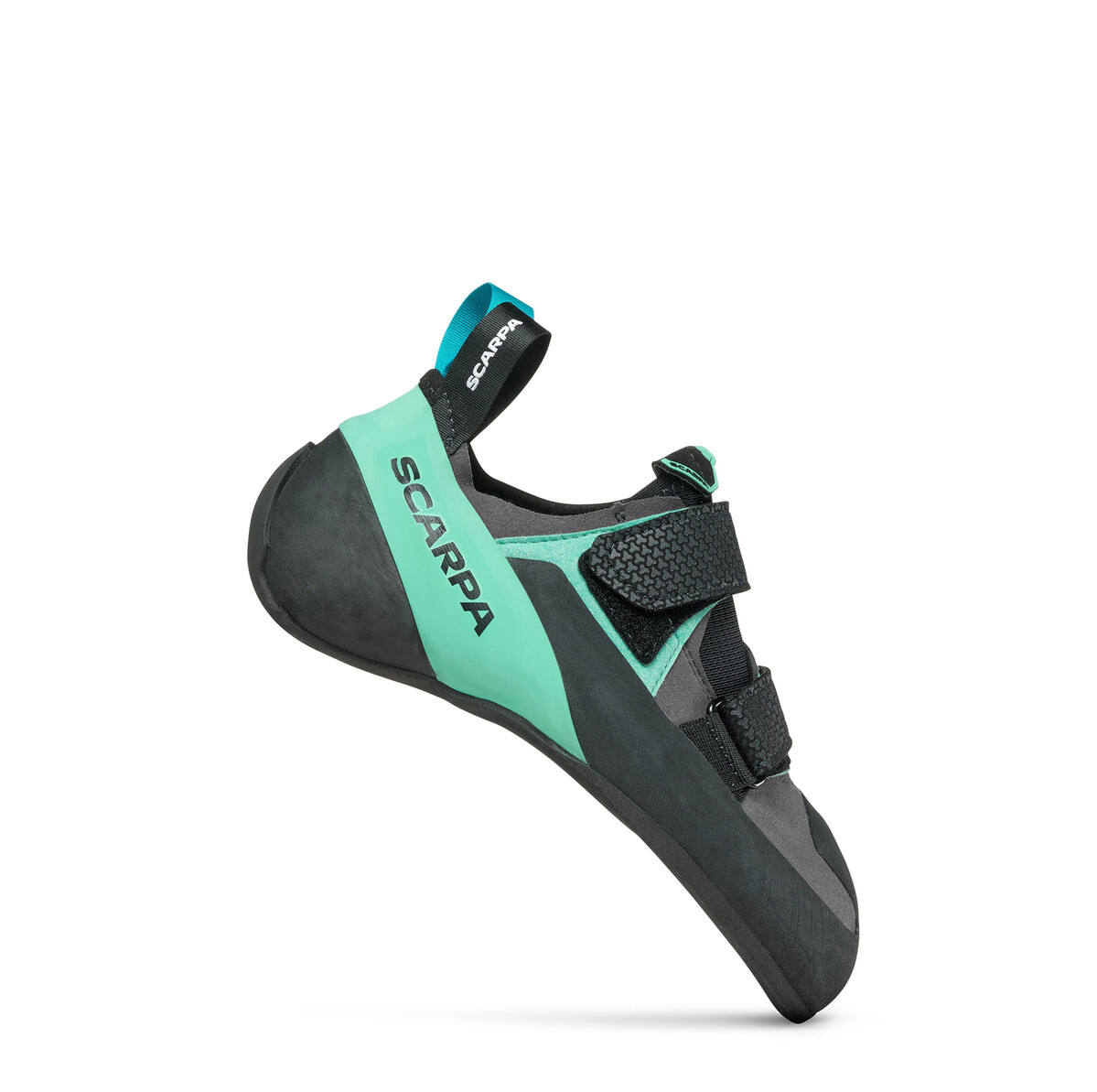 Scarpa Arpia LV Climbing Shoes - Unisex