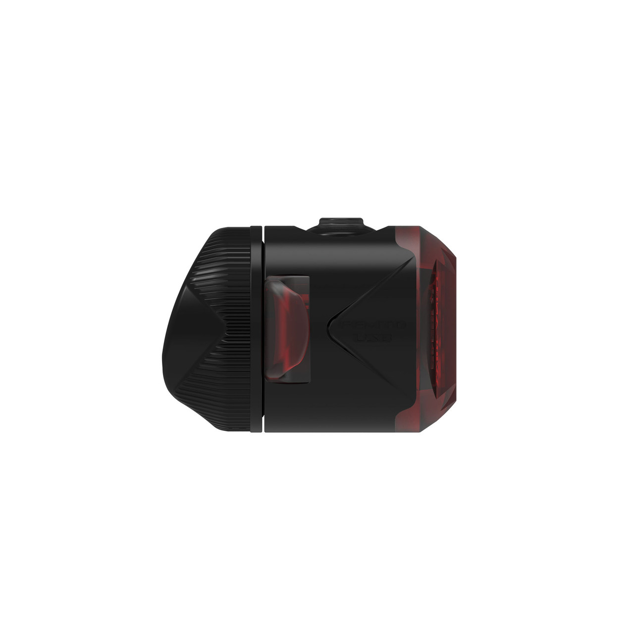 Lezyne Femto USB Drive Rear Light