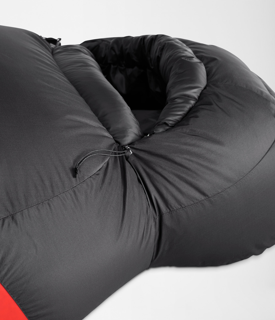 The North Face Inferno -29C Down Sleeping Bag - Unisex