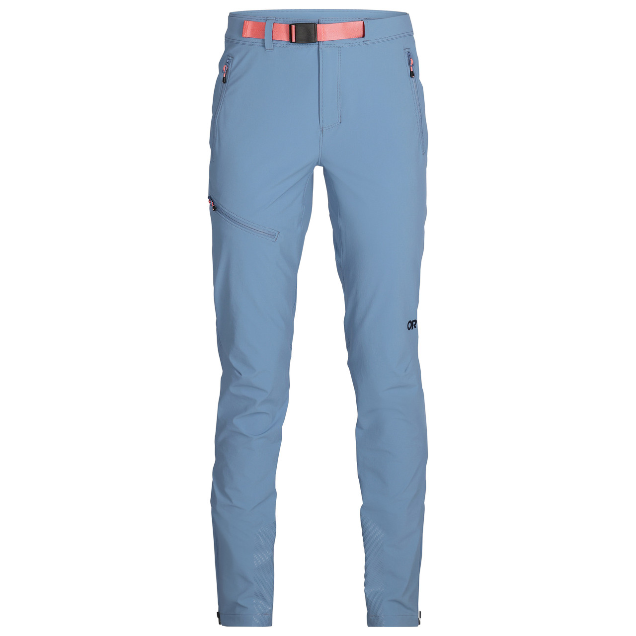 Outdoor Research Cirque Lite Pants - Women's