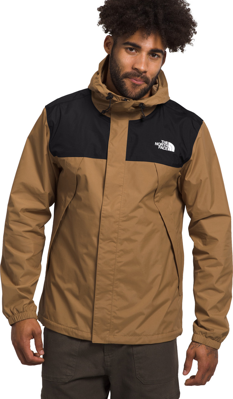 The North Face Antora Jacket - Men's