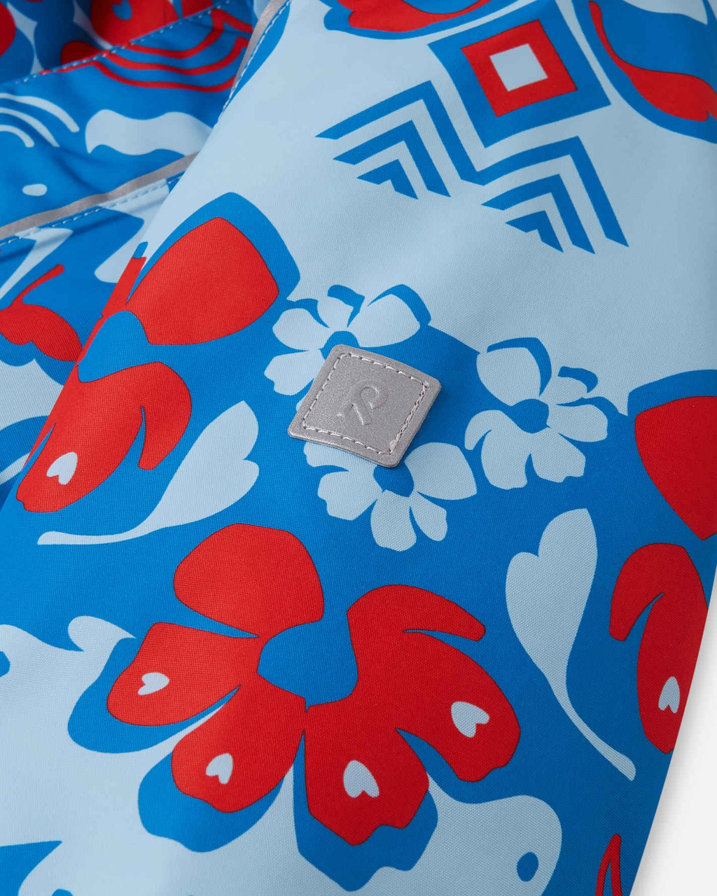 Reima Lappi Reimatec Winter Overall - Infants to Children