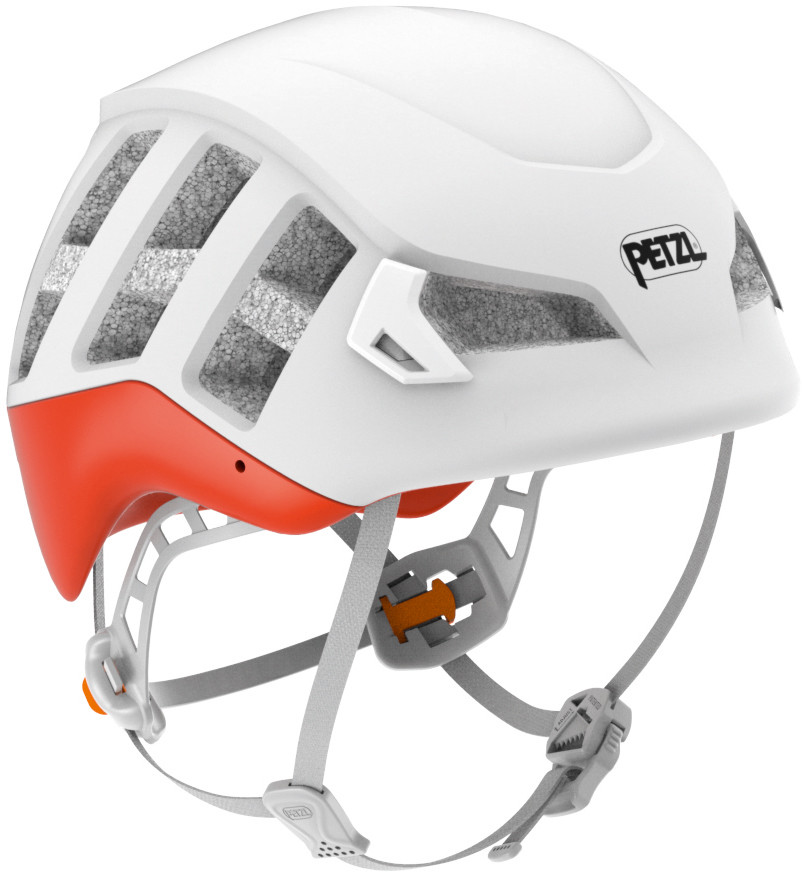 Petzl Meteor Helmet - Unisex