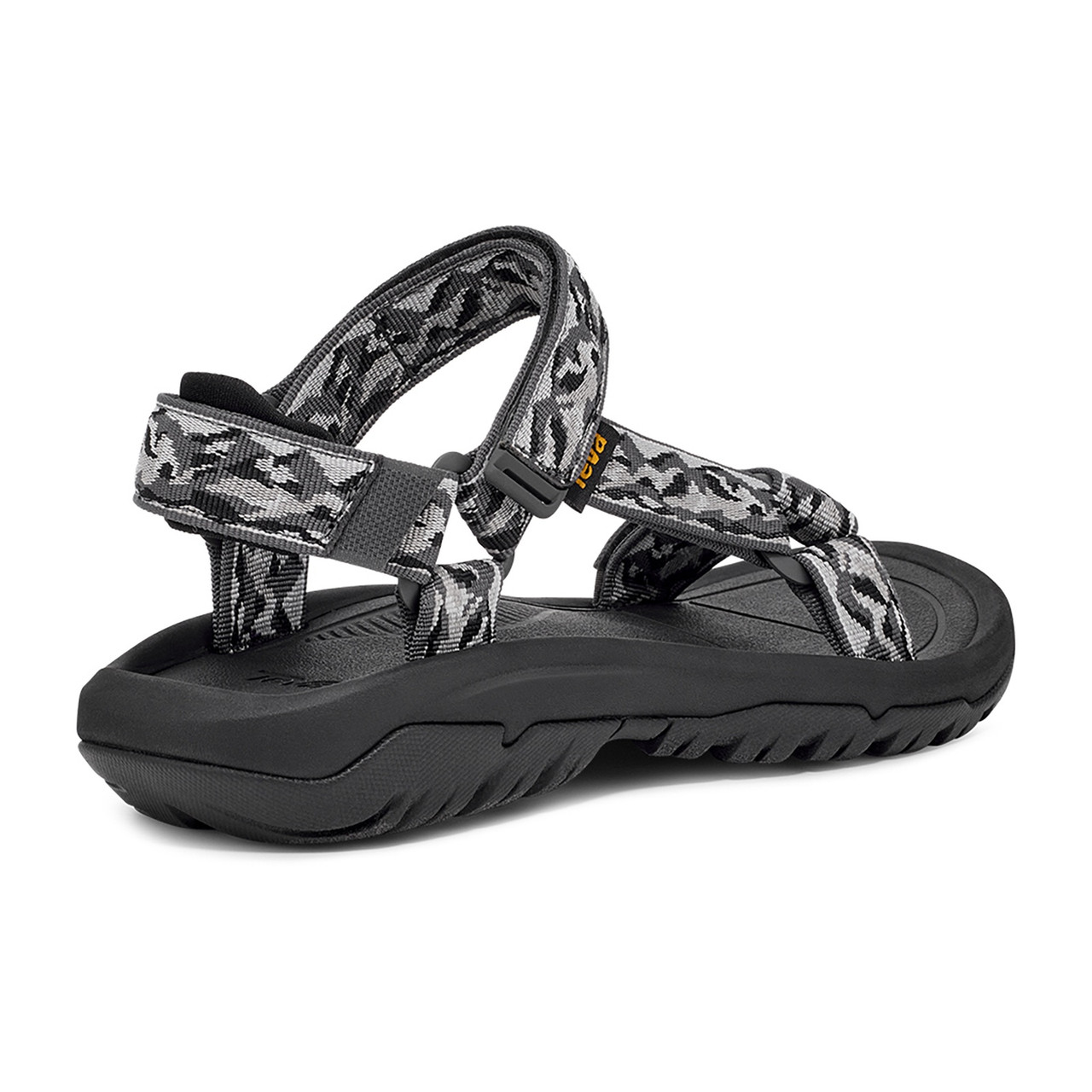 Teva Hurricane XLT 2 Sandals - Men's
