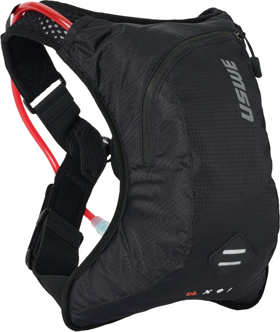 USWE Outlander 4L Hydration Pack - Unisex