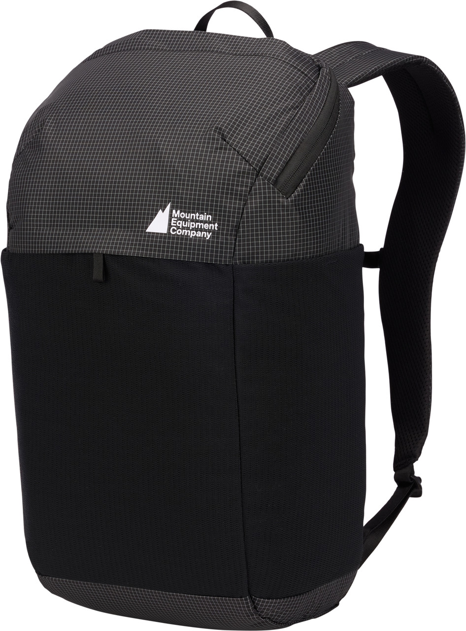 MEC Travel Light Daypack - Unisex