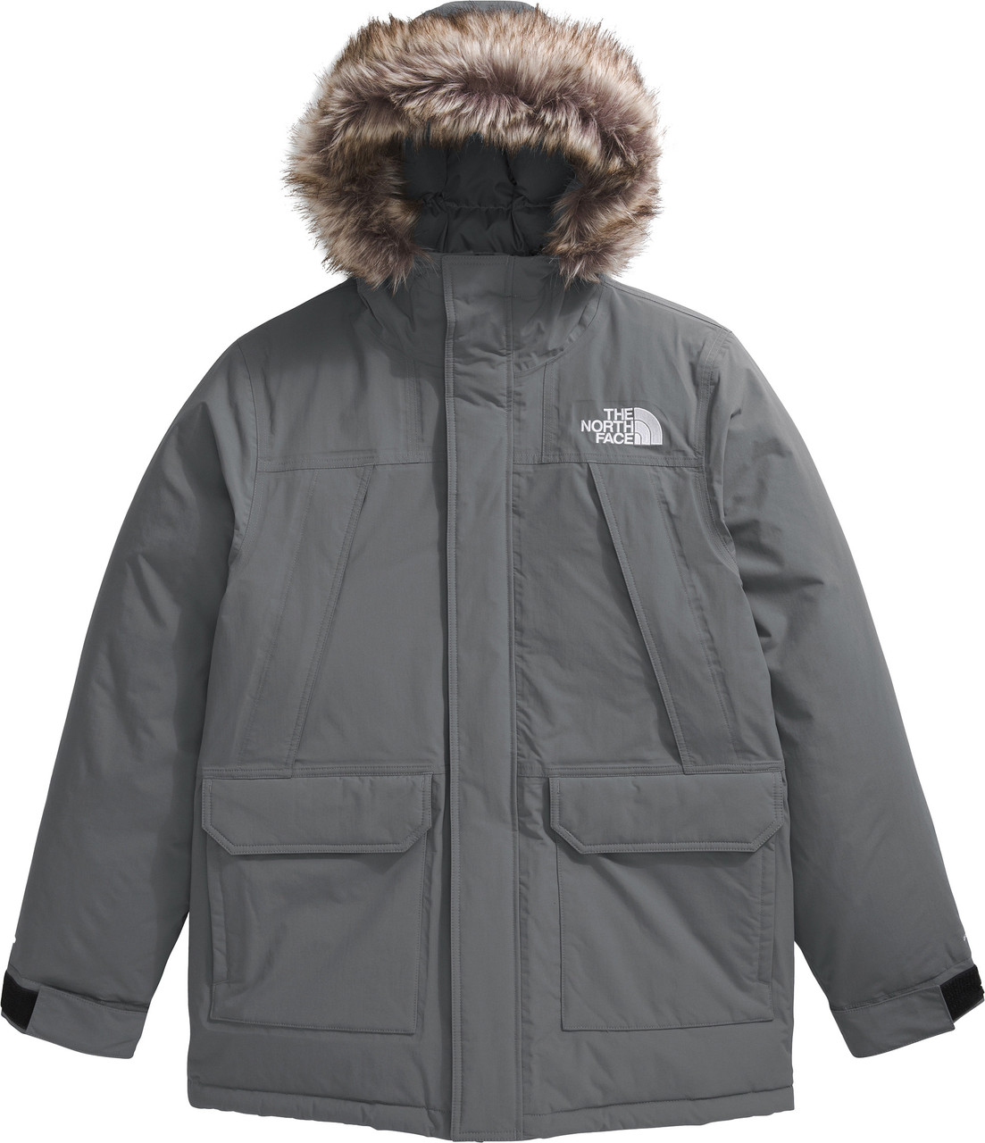 The North Face McMurdo Parka - Men's
