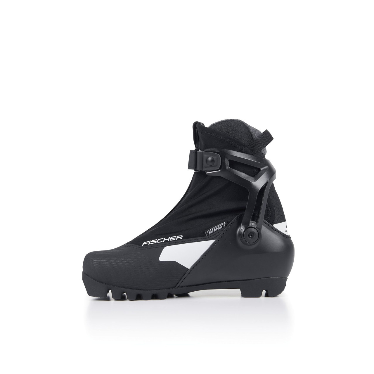 Fischer RC SKATE BOOTS - Women's