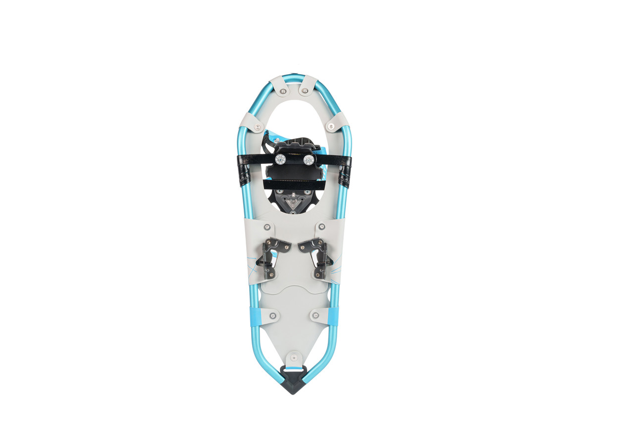 Atlas Access Elektra Snowshoes - Women's