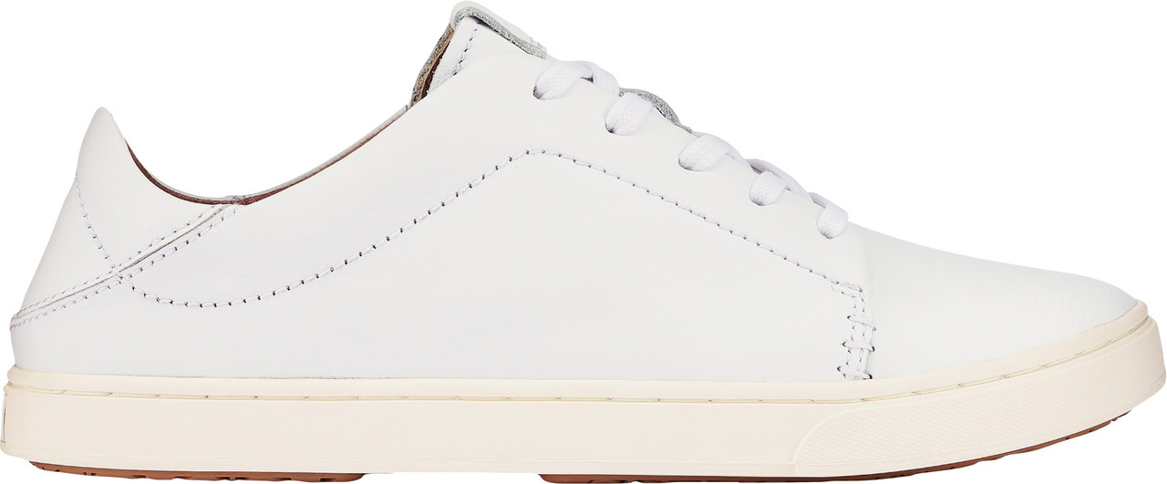 Olukai Pehuea Li'lli - Women's