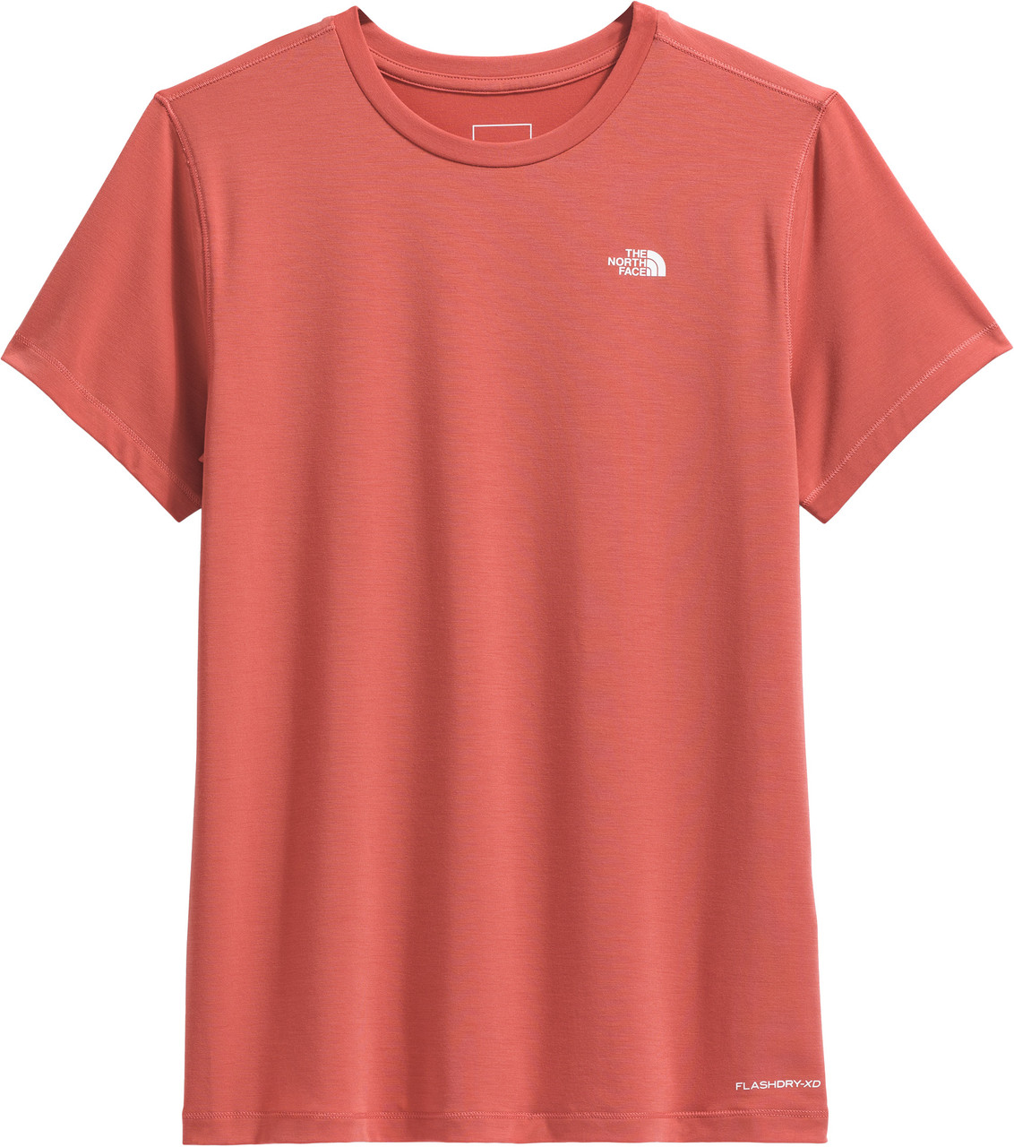 The North Face Adventure Tee - Women's