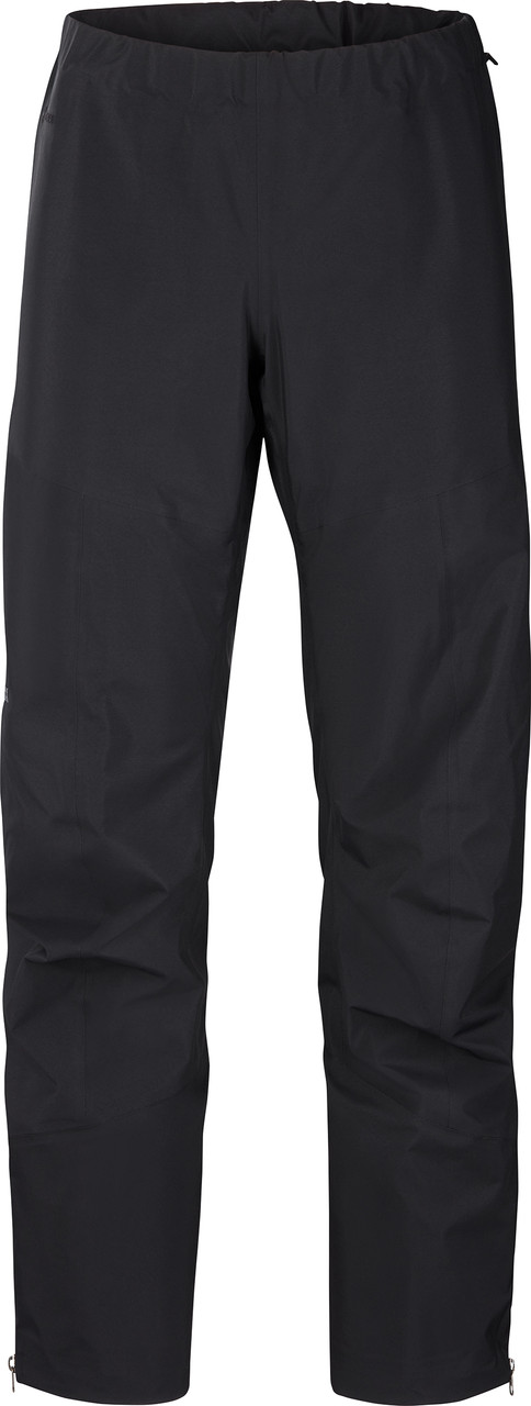 Arc'teryx Beta Pants