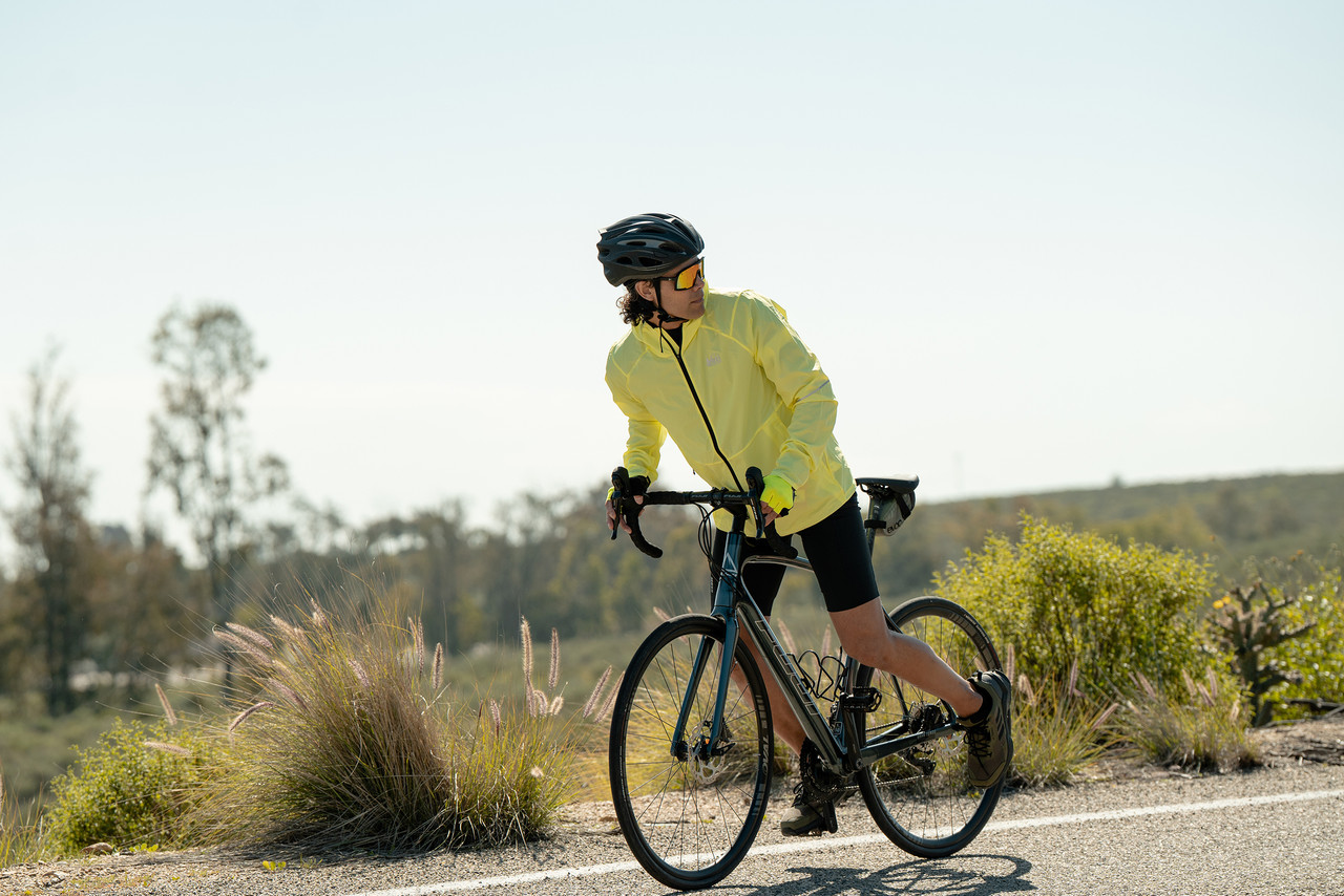 Knockaround Campeones Sunglasses - Unisex