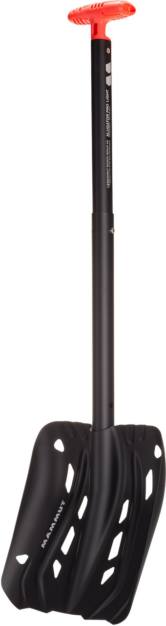 Mammut Mammut Alugator Pro Light Avalanche Shovel