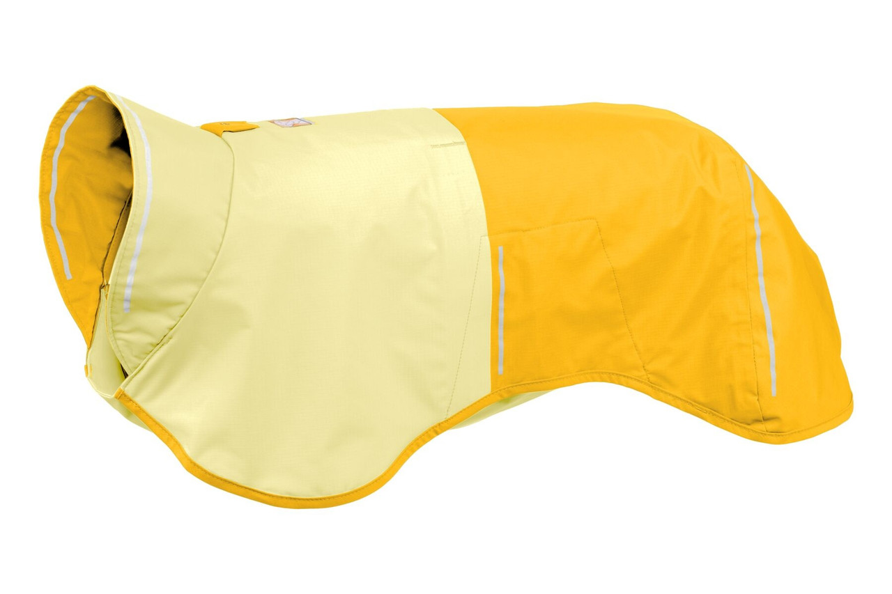Ruffwear Sun Shower Jacket