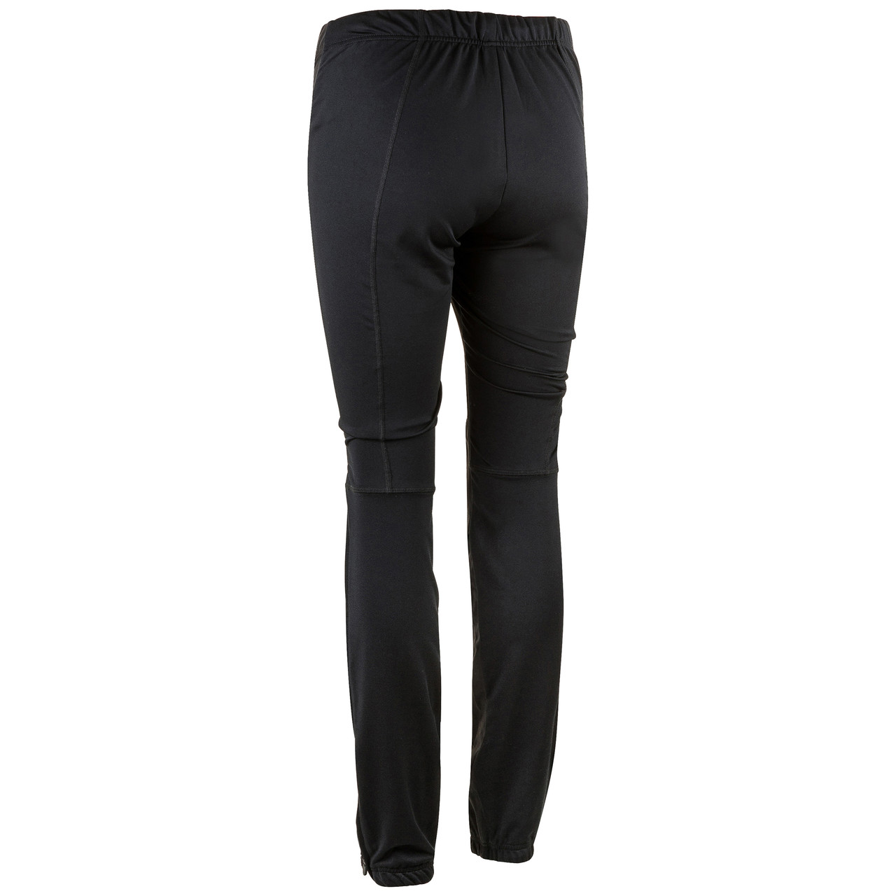 B Daehlie Winner 3.0 Pants - Women's