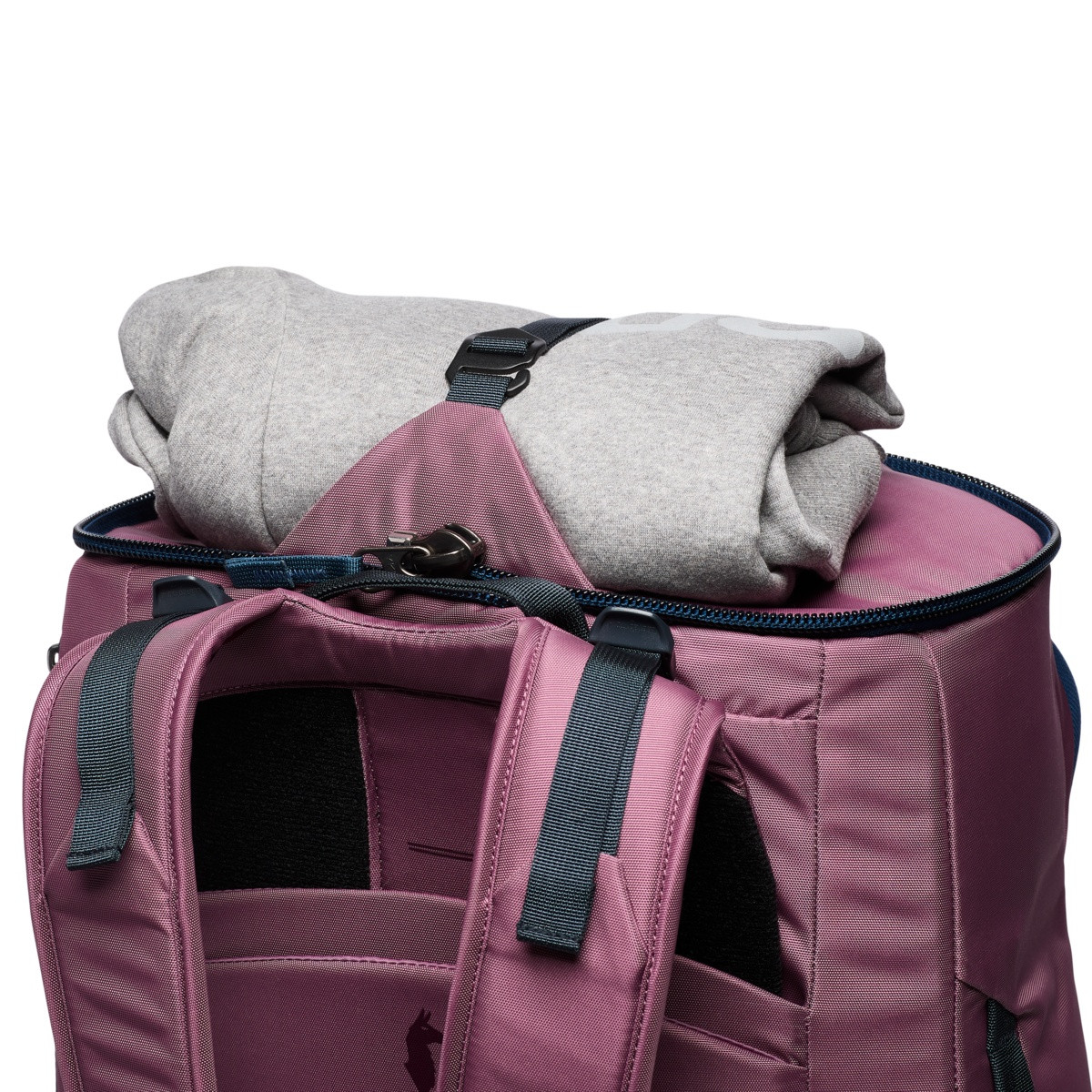 Cotopaxi Allpa 50L Adventure Travel Pack