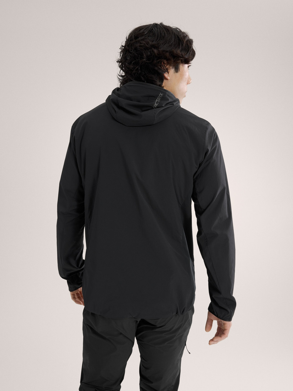 Arc'teryx Atom SL Hoody - Men's