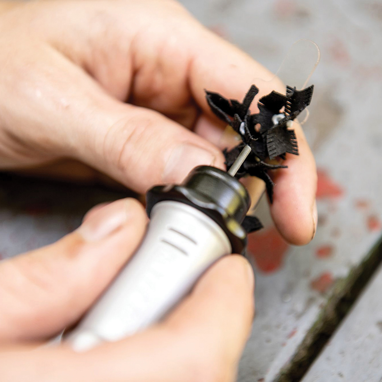 Stan's No Tubes DART Tubeless Refill Kit