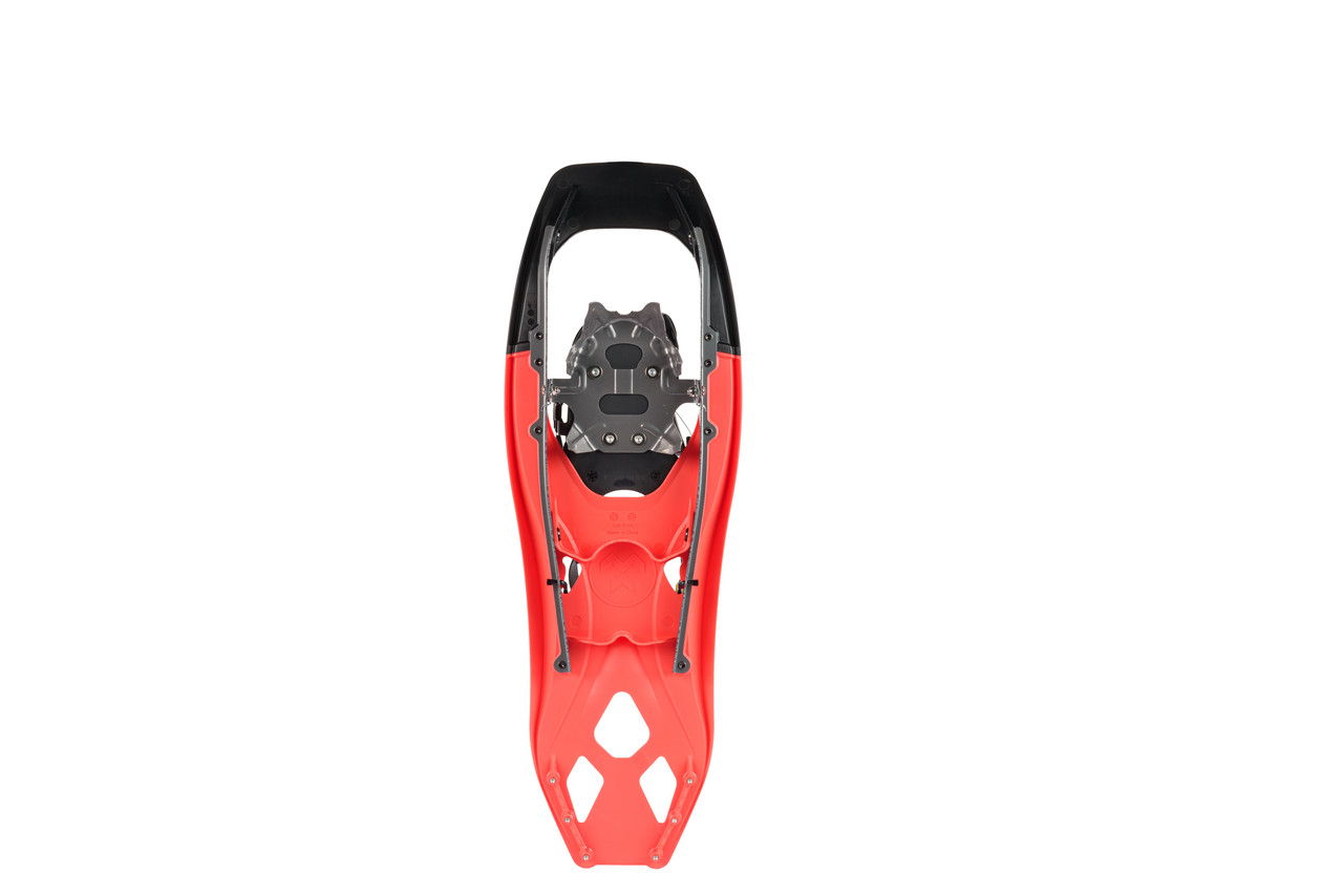 Tubbs VRT W Snowshoes - Women's