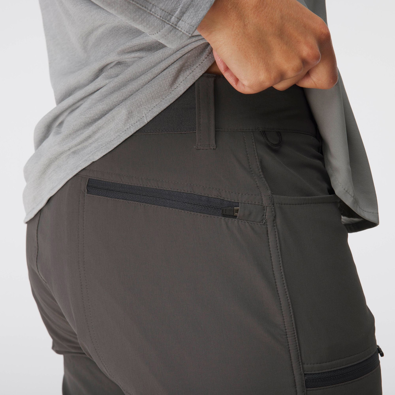 NRS Guide Shorts - Women's