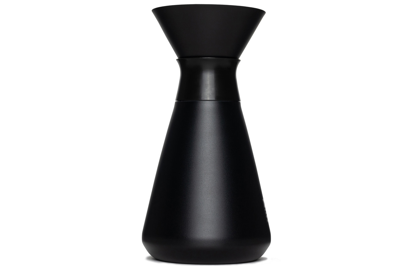 Miir New Standard Carafe