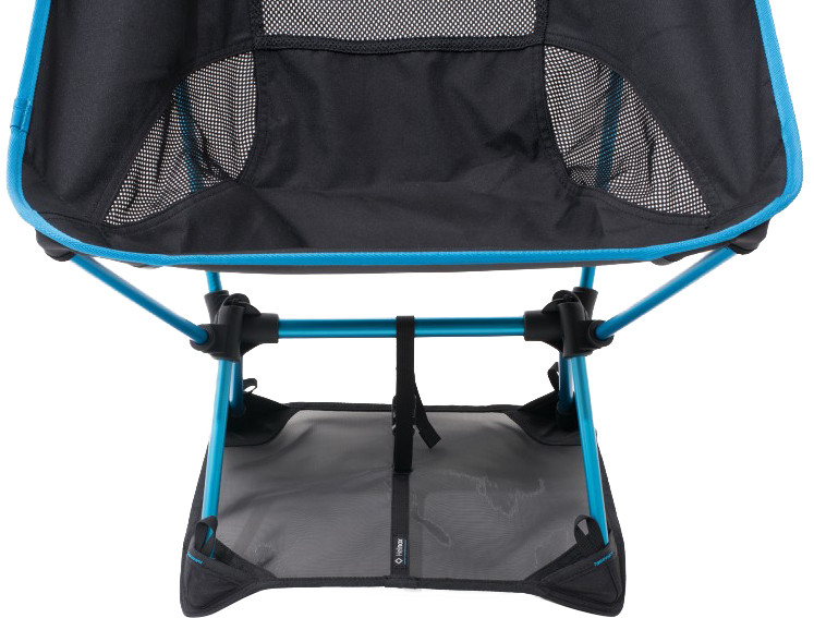 Helinox Ground Sheet Chair One