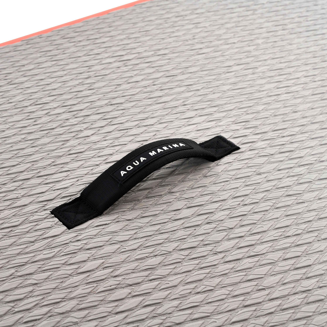 Aqua Marina Atlas 12'0" Advanced All-Around Inflatable SUP Package - Unisex