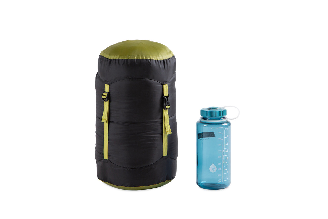 Nemo Coda -12C/-7C Endless Promise Sleeping Bag - Unisex