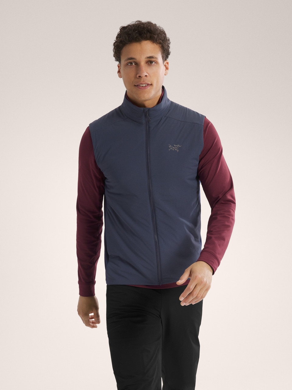 Arc'teryx Atom Vest - Men's