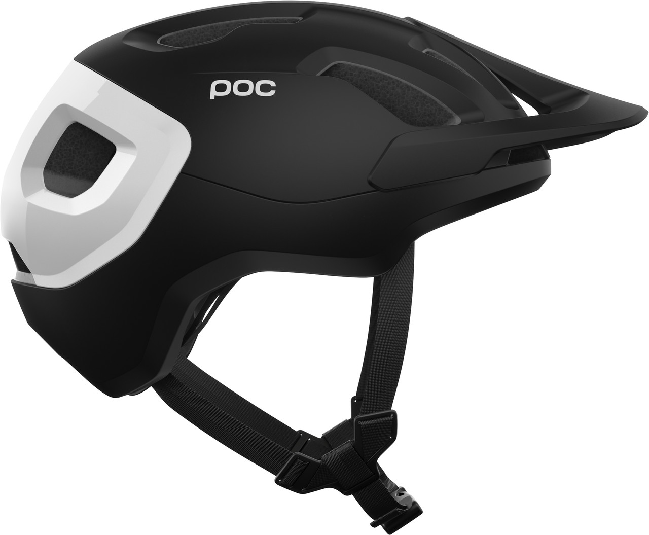 POC Axion Race MIPS Helmet - Unisex