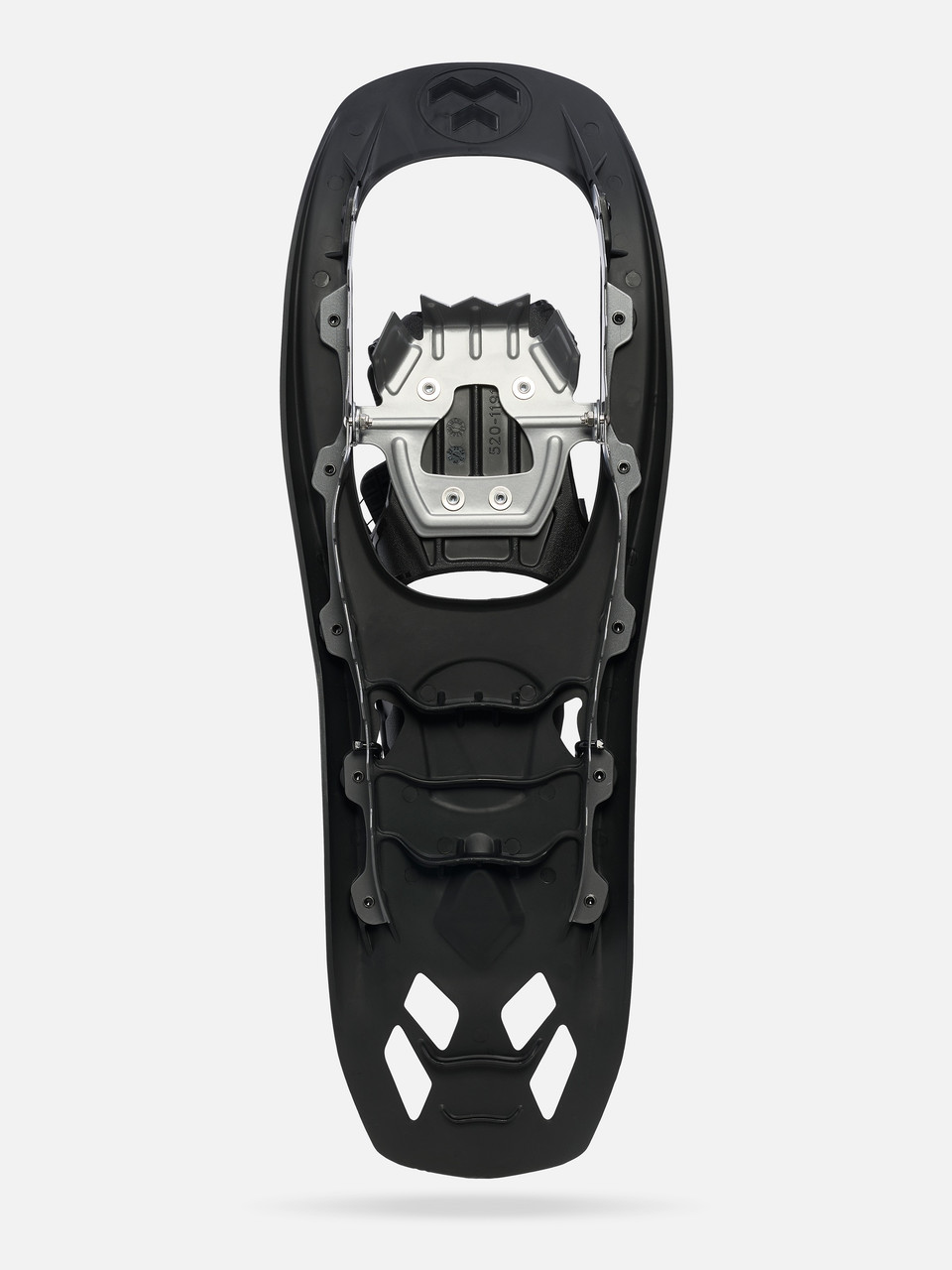 Tubbs RDG Snowshoes - Unisex