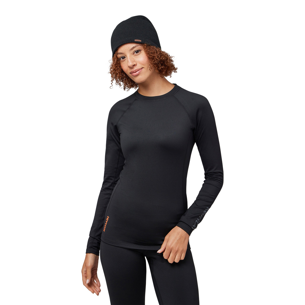 Kombi DriRelease Beanie - Unisex