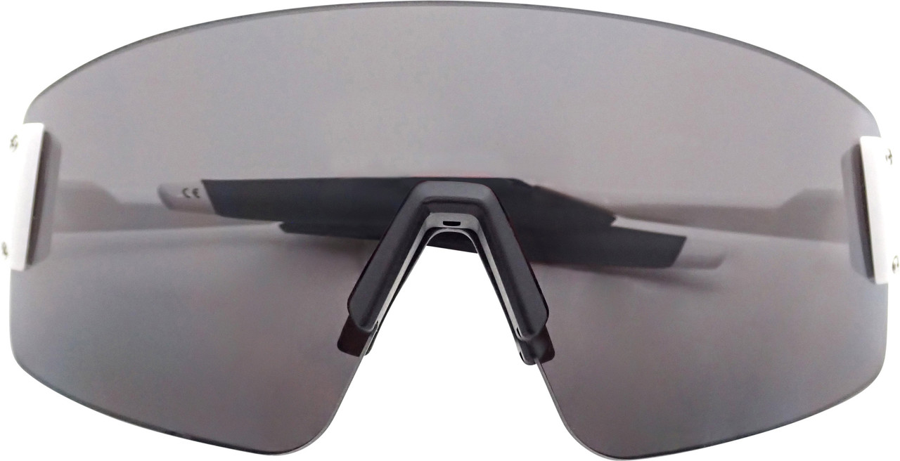 MEC Alex Sunglasses - Youths