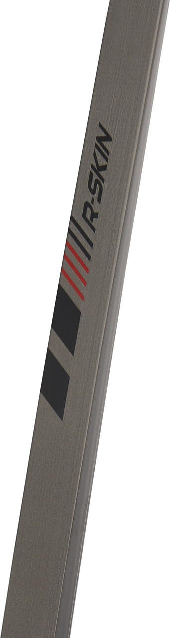 Rossignol Delta Comp R-Skin Stiff Skis - Unisex